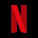 tienda de segunda mano en El Parador,compra y venta de segunda mano en Roquetas,artículos usados en El Parador,tienda de ocasión en Roquetas de Mar,objetos de segunda mano en Almería tienda de segunda mano en El Parador