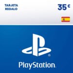 tienda de segunda mano en El Parador,compra y venta de segunda mano en Roquetas,artículos usados en El Parador,tienda de ocasión en Roquetas de Mar,objetos de segunda mano en Almería tienda de segunda mano en El Parador