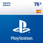 tienda de segunda mano en El Parador,compra y venta de segunda mano en Roquetas,artículos usados en El Parador,tienda de ocasión en Roquetas de Mar,objetos de segunda mano en Almería tienda de segunda mano en El Parador