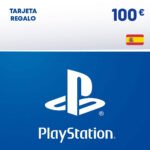 tienda de segunda mano en El Parador,compra y venta de segunda mano en Roquetas,artículos usados en El Parador,tienda de ocasión en Roquetas de Mar,objetos de segunda mano en Almería tienda de segunda mano en El Parador