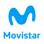 tienda de segunda mano en El Parador,compra y venta de segunda mano en Roquetas,artículos usados en El Parador,tienda de ocasión en Roquetas de Mar,objetos de segunda mano en Almería tienda de segunda mano en El Parador