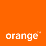 tienda de segunda mano en El Parador,compra y venta de segunda mano en Roquetas,artículos usados en El Parador,tienda de ocasión en Roquetas de Mar,objetos de segunda mano en Almería tienda de segunda mano en El Parador