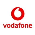 tienda de segunda mano en El Parador,compra y venta de segunda mano en Roquetas,artículos usados en El Parador,tienda de ocasión en Roquetas de Mar,objetos de segunda mano en Almería tienda de segunda mano en El Parador