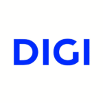 tienda de segunda mano en El Parador,compra y venta de segunda mano en Roquetas,artículos usados en El Parador,tienda de ocasión en Roquetas de Mar,objetos de segunda mano en Almería tienda de segunda mano en El Parador