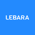 tienda de segunda mano en El Parador,compra y venta de segunda mano en Roquetas,artículos usados en El Parador,tienda de ocasión en Roquetas de Mar,objetos de segunda mano en Almería tienda de segunda mano en El Parador