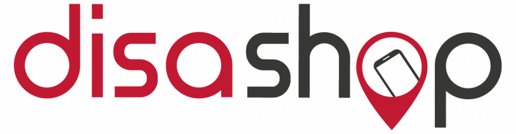 tienda de segunda mano en El Parador,compra y venta de segunda mano en Roquetas,artículos usados en El Parador,tienda de ocasión en Roquetas de Mar,objetos de segunda mano en Almería tienda de segunda mano en El Parador